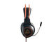 Слушалки Canyon Nightfall GH-7 CND-SGHS7