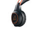 Слушалки Canyon Nightfall GH-7 CND-SGHS7