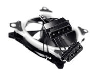 Вентилатори Gamdias AEOLUS M1A-1201 RGB 120mm