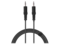 Кабели и Адаптери Speedlink 3.5mm jack to 3.5mm jack
