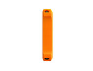 Калъфи Lifeproof Life Jacket за iPhone 4/4s