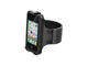 Калъфи Lifeproof каишка за ръка за iPhone 4/4s