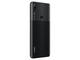 Смартфони Huawei P Smart Z 64GB, Midnight Black