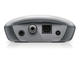 Smart Home Philips Bluetooth адаптер с MULTIPAIR