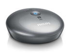 Smart Home Philips Bluetooth адаптер с MULTIPAIR