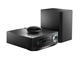 Smart Home Philips Bluetooth Hi-Fi адаптер
