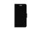Калъфи Belkin Wallet Folio полиуретанов калъф за HTC One
