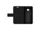 Калъфи Belkin Wallet Folio полиуретанов калъф за HTC One