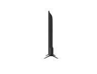 Телевизори LG 60UM7100PLB