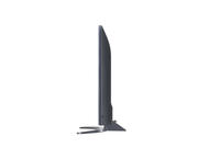 Телевизори LG 49UM7400PLB