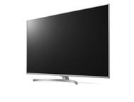Телевизори LG 49UK7550MLA