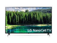 Телевизори LG 49SM8500PLA