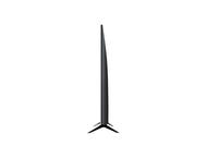 Телевизори LG 55SM8500PLA
