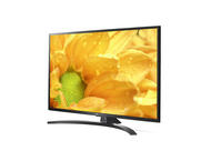 Телевизори LG 55UM7450PLA