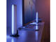 Smart Home Philips HUE 2бр.
