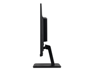 Монитори Acer VW257bi