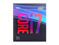 Процесори Intel Core i7-9700F