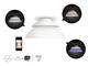Smart Home Philips HUE Beyond white