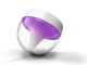 Smart Home Philips HUE Iris