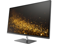 Монитори HP ENVY 27s