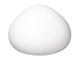 Smart Home Philips HUE Wellner White