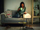 Smart Home Philips HUE Wellner White
