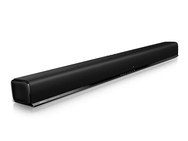 Колони Philips SoundBar 2.0