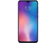 Смартфони Xiaomi Mi 9 SE 64GB, син цвят