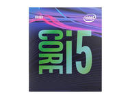 Процесори Intel Core i5-9500