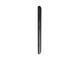 Смартфони Nokia Lumia 720 8GB, черен цвят