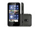 Смартфони Nokia Lumia 620 8GB, черен цвят