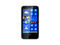 Смартфони Nokia Lumia 620 8GB, черен цвят