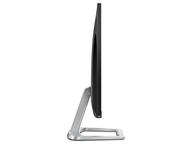 Монитори Philips 226E9QDSB