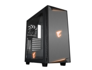 Кутии AORUS AC300W RGB FUSION