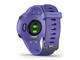 Смарт часовници Garmin Forerunner 45s Iris