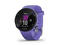 Смарт часовници Garmin Forerunner 45s Iris