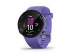 Смарт часовници Garmin Forerunner 45s Iris