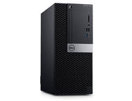 Компютри Dell OptiPlex 7070 MT