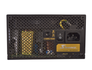 Захранвания за компютри Sea Sonic SSR-1000GD