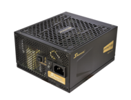 Захранвания за компютри Sea Sonic SSR-1000GD
