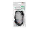 Кабели и Адаптери 4smarts Basic Micro-USB Data Cable BasicCord 1m