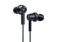 Слушалки Razer Hammerhead Duo
