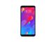 Смартфони Meizu M8 64GB, черен цвят