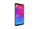 Смартфони Meizu M8 64GB, черен цвят