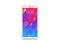 Смартфони Meizu M8 64GB, златист цвят