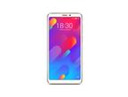 Смартфони Meizu M8 64GB, златист цвят