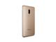 Смартфони Meizu M8 64GB, златист цвят