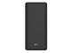Външни батерии Silicon Power Powerbank Cell C20QC 20000 mAh 