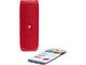 Колони JBL Flip 5 Red