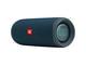Колони JBL Flip 5 Blue